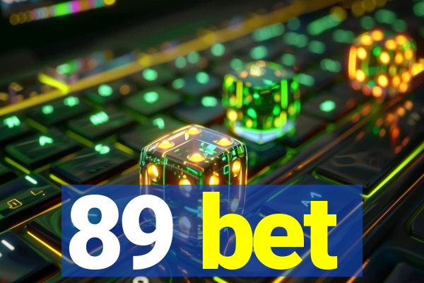 89 bet