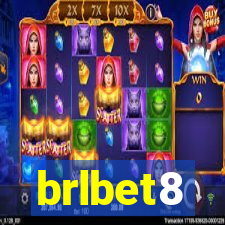 brlbet8