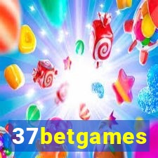 37betgames