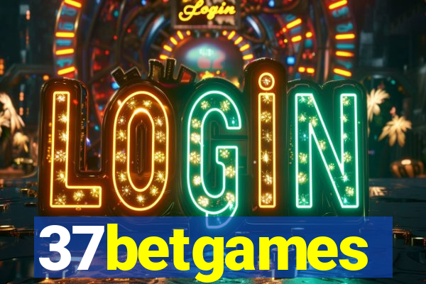 37betgames