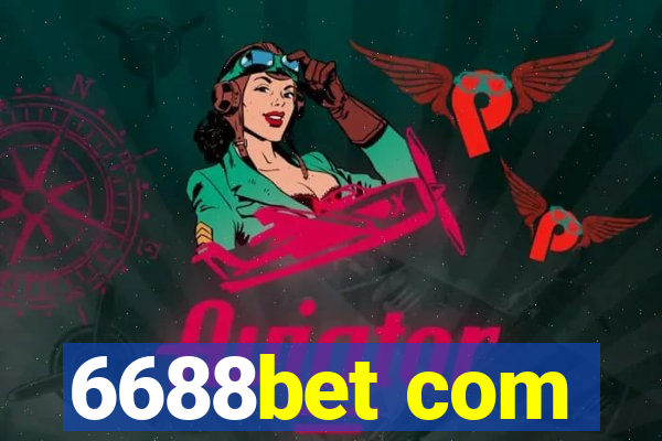 6688bet com