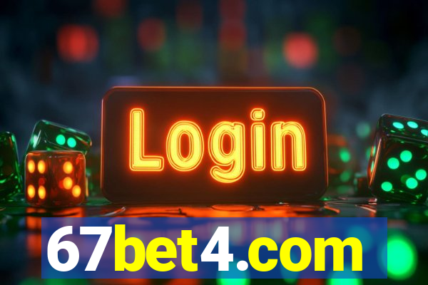 67bet4.com