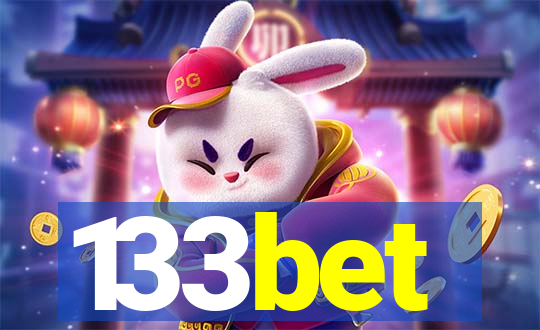 133bet