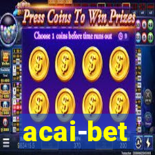 acai-bet