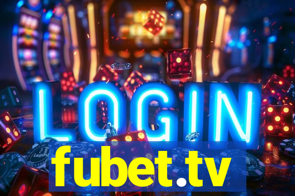 fubet.tv