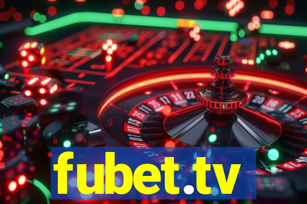 fubet.tv