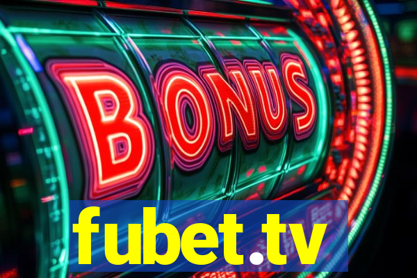 fubet.tv