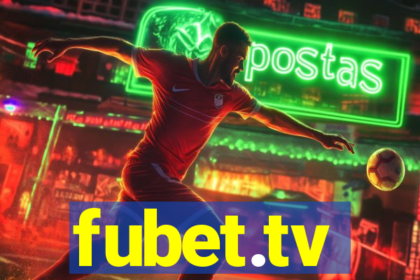 fubet.tv