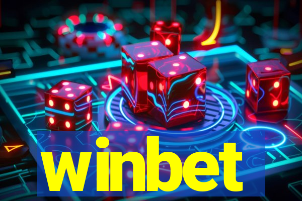 winbet