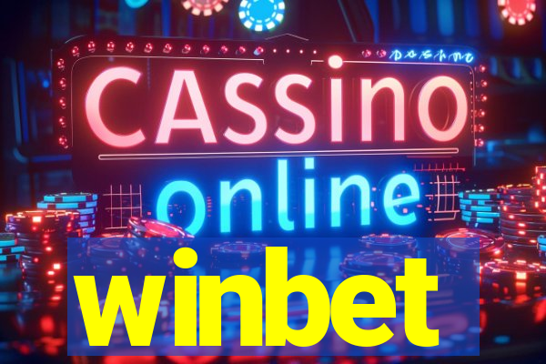 winbet