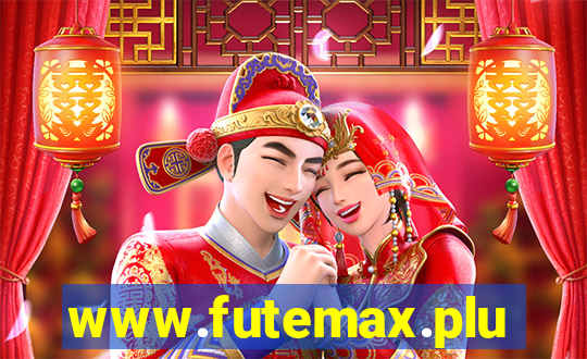 www.futemax.plus