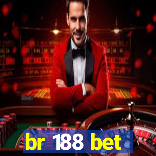 br 188 bet