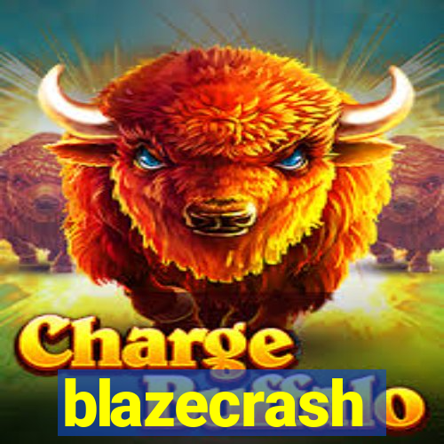 blazecrash