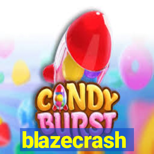 blazecrash