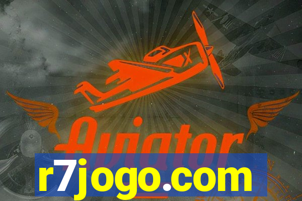 r7jogo.com