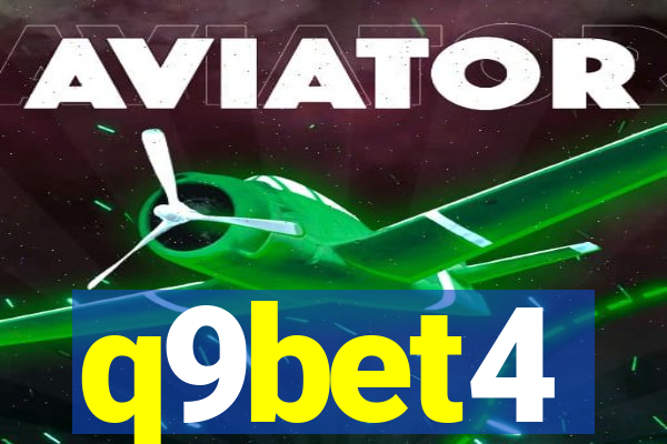 q9bet4