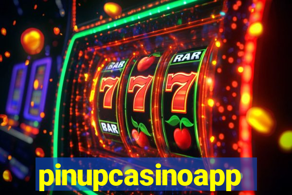 pinupcasinoapp