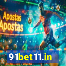 91bet11.in