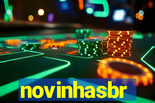 novinhasbr