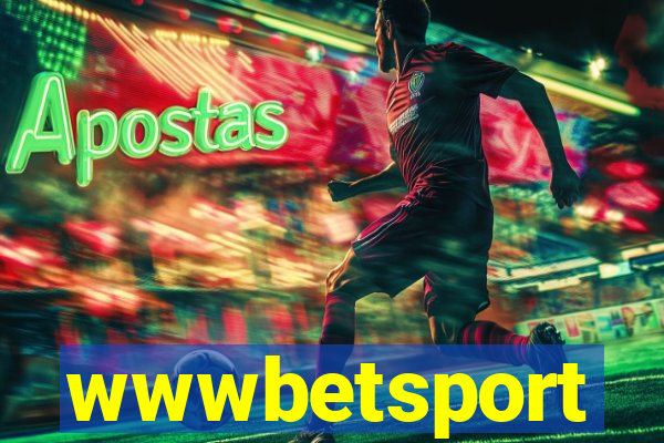 wwwbetsport