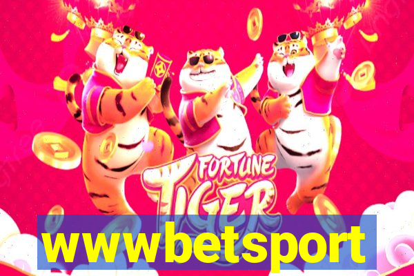 wwwbetsport