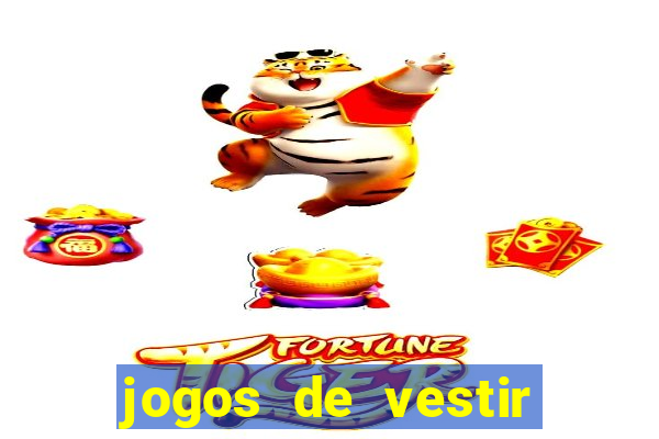 jogos de vestir justin bieber