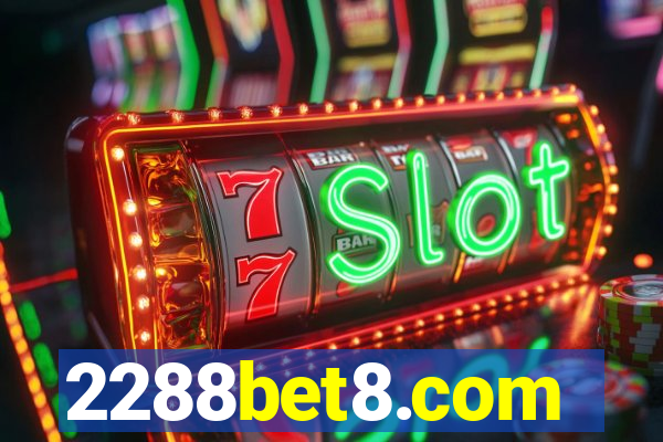 2288bet8.com