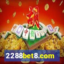 2288bet8.com