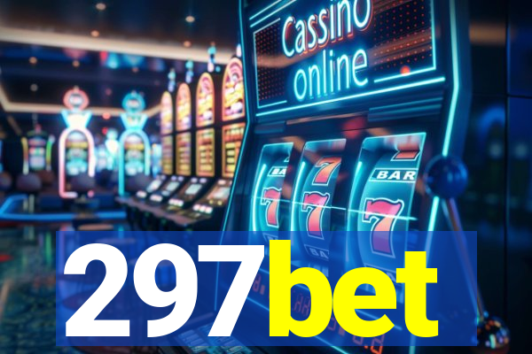 297bet