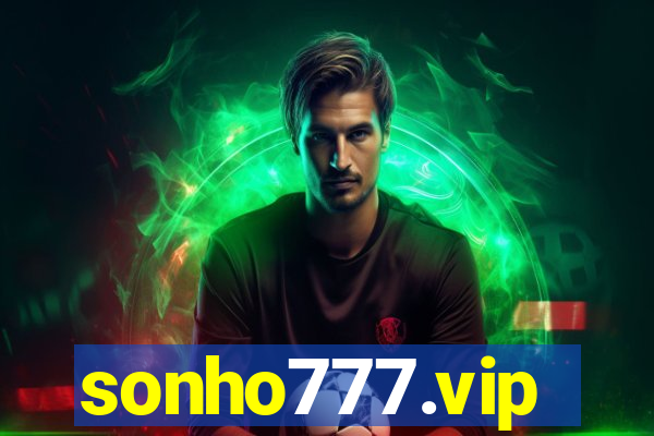 sonho777.vip