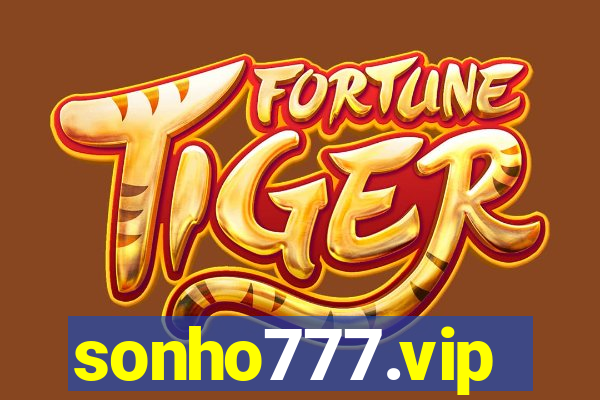 sonho777.vip