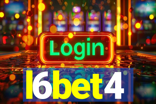 l6bet4