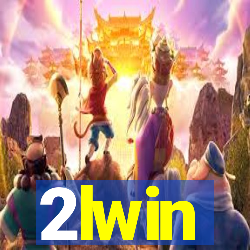 2lwin