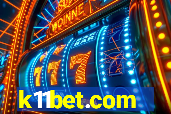 k11bet.com