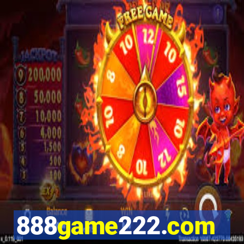 888game222.com