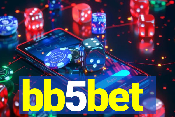 bb5bet