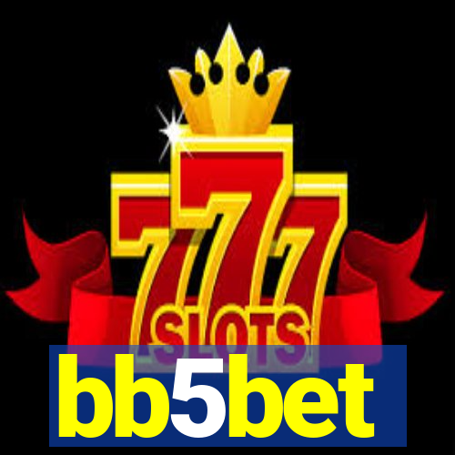 bb5bet