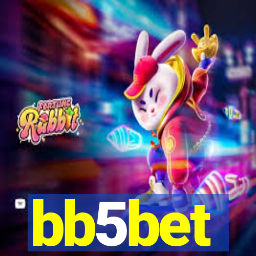 bb5bet