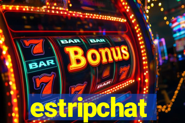 estripchat