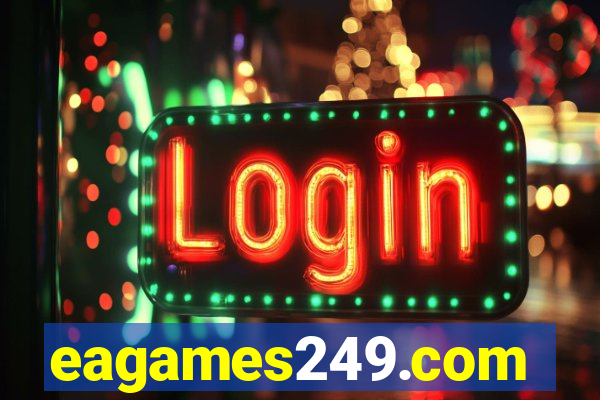 eagames249.com