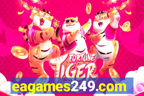 eagames249.com