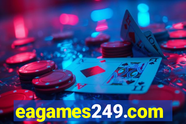 eagames249.com