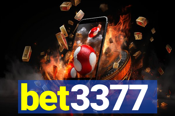 bet3377