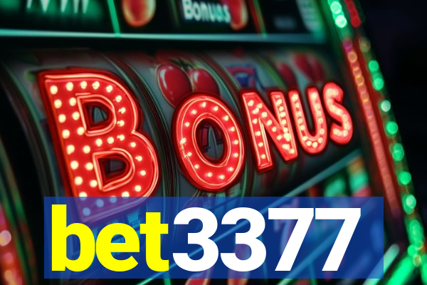 bet3377