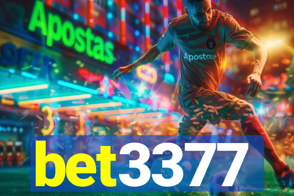 bet3377