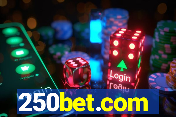 250bet.com