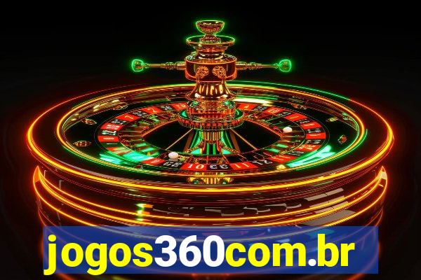 jogos360com.br