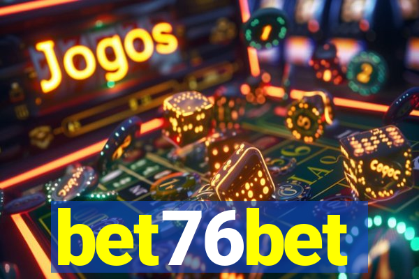 bet76bet