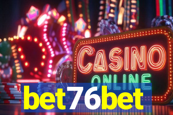 bet76bet