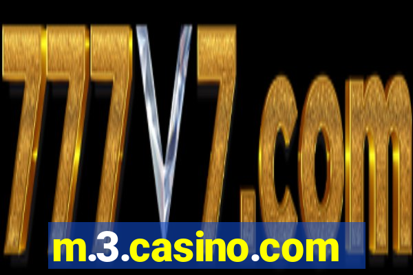 m.3.casino.com